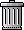 www.ellebuop.net